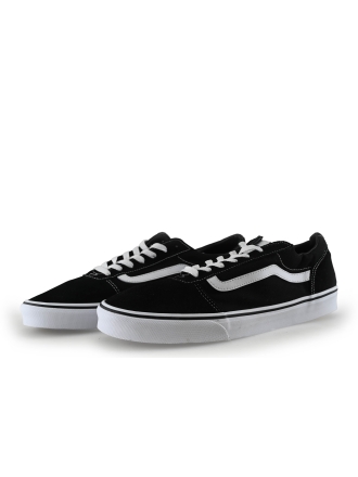 Vans Sneakers Zwart 311062