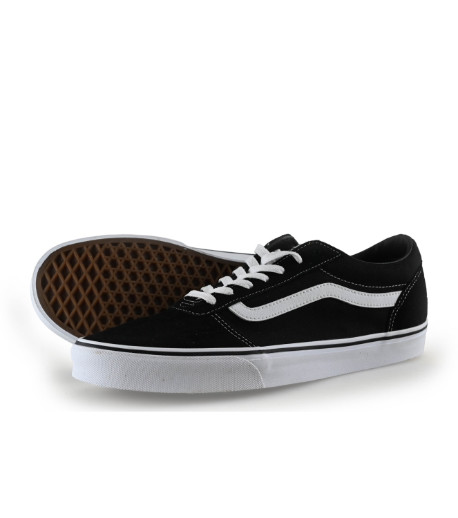 Vans Sneakers