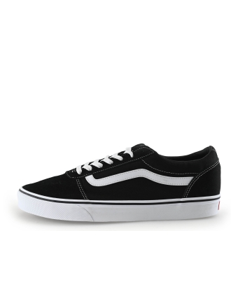 Vans Sneakers Zwart 311064