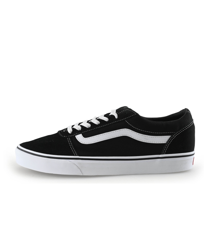 Vans Sneakers