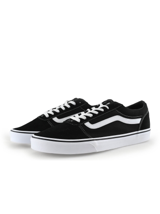 Vans Sneakers Zwart 311064
