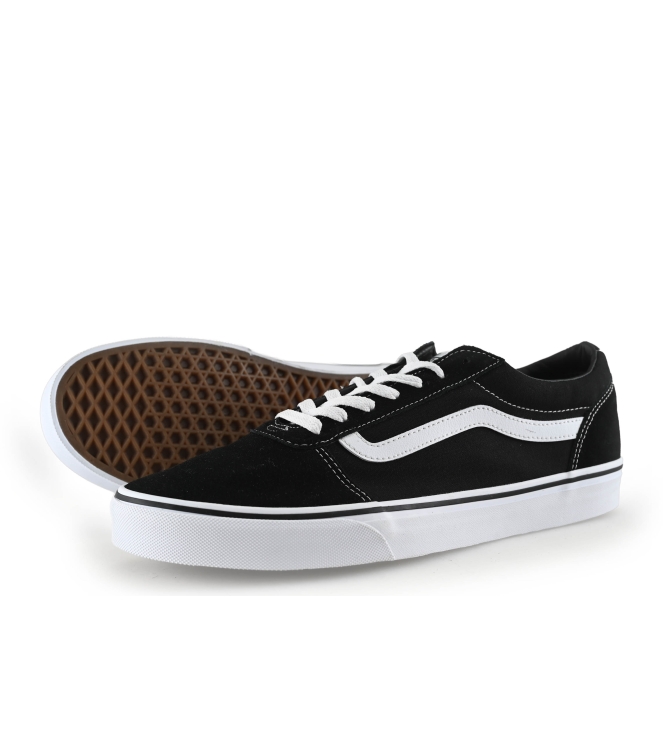 Vans Sneakers