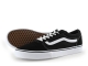 Vans Sneakers