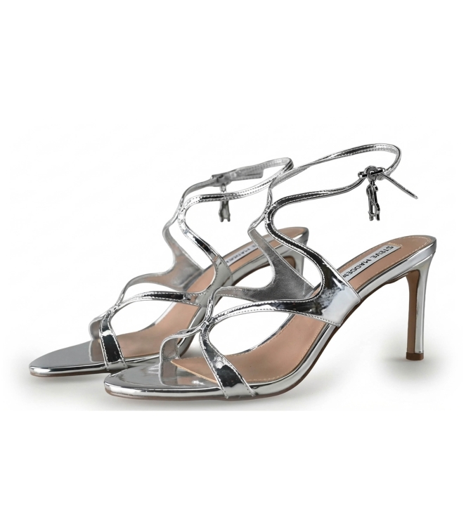 Steve Madden Sandalen