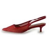 Steve Madden Slingbacks