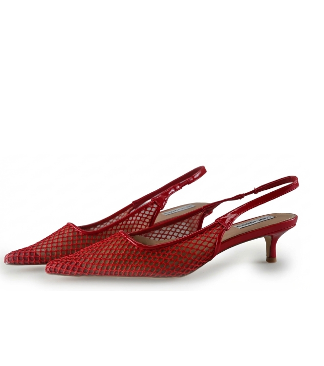 Steve Madden Slingbacks