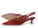 Steve Madden Slingbacks