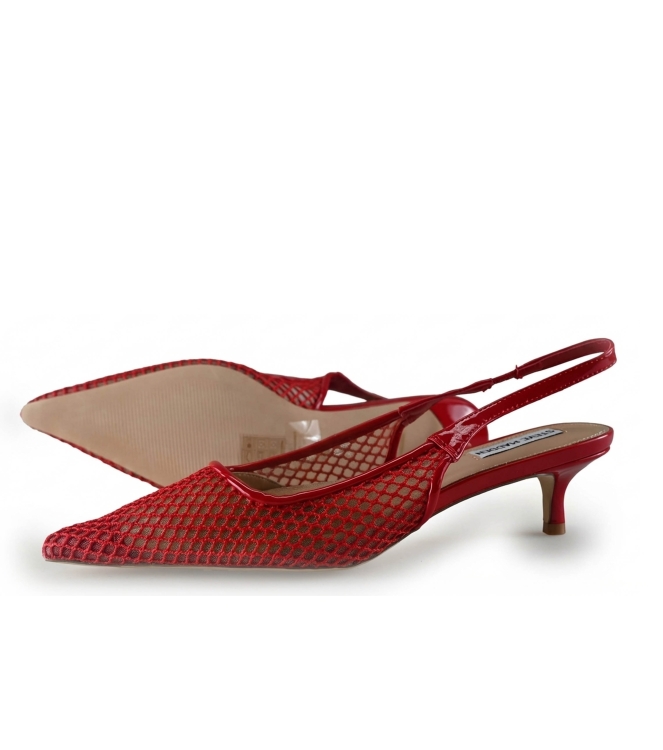 Steve Madden Slingbacks