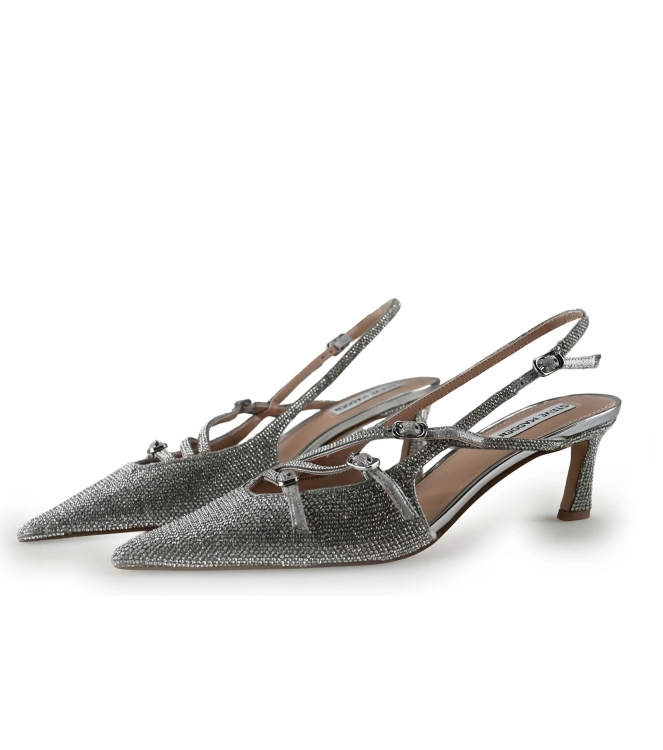 Steve Madden Pumps