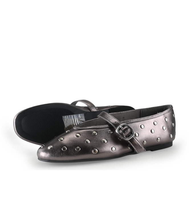 Steve Madden Ballerina's