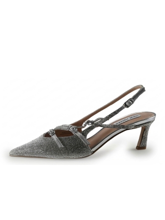 Steve Madden Pumps Overig 311074