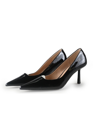 Steve Madden Pumps Zwart 311075