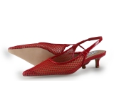 Steve Madden Slingbacks
