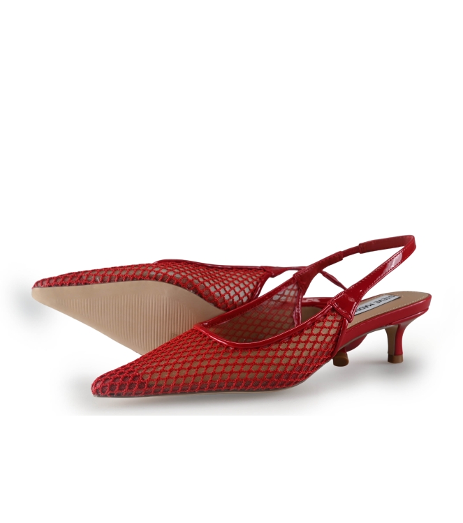 Steve Madden Slingbacks