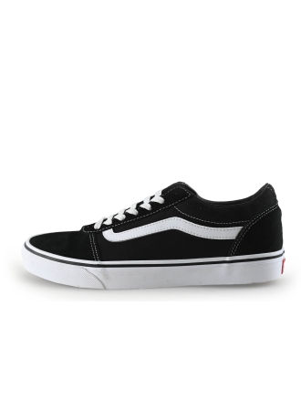 Vans Sneakers Zwart 311084