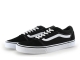 Vans Sneakers