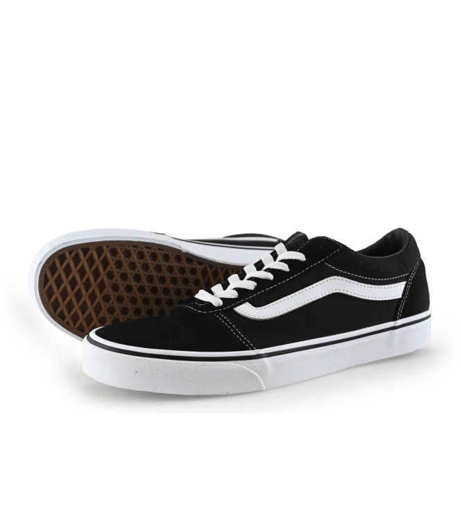 Vans Sneakers