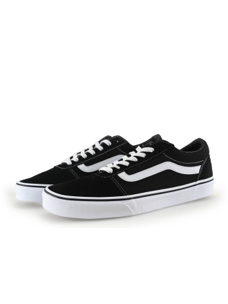 Vans Sneakers Zwart 311085