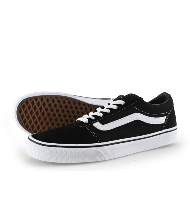 Vans Sneakers