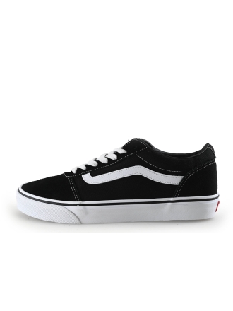 Vans Sneakers Zwart 311086