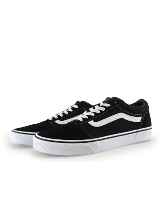 Vans Sneakers Zwart 311086