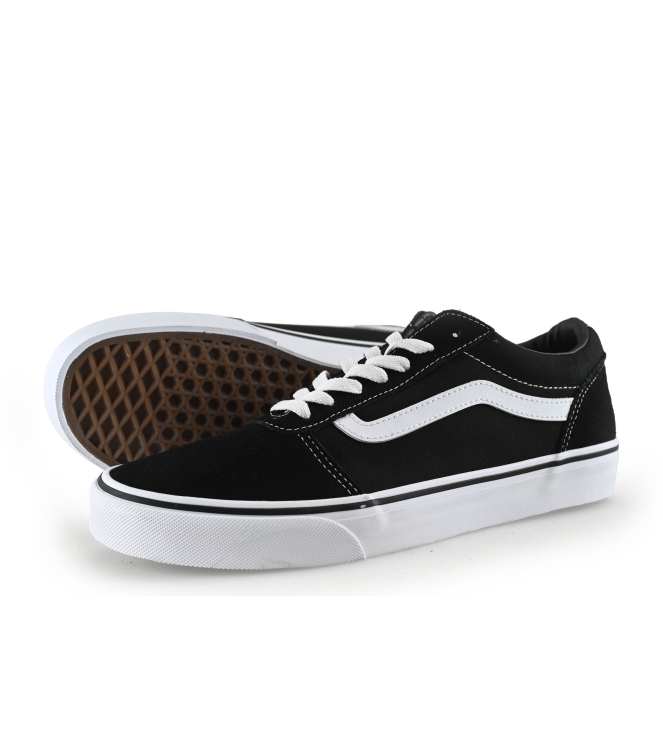 Vans Sneakers