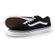 Vans Sneakers