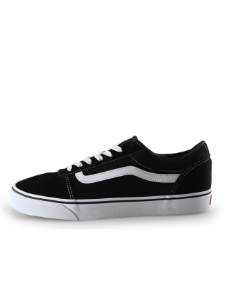 Vans Sneakers Zwart 311087