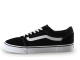Vans Sneakers