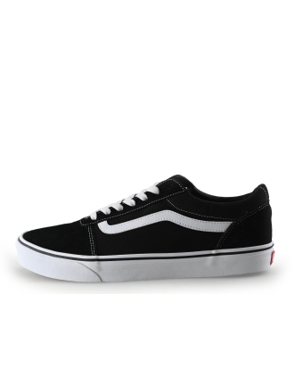 Vans Sneakers Zwart 311088
