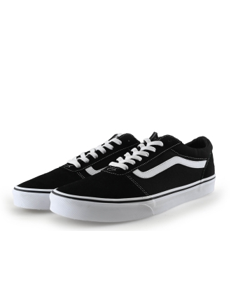 Vans Sneakers Zwart 311088
