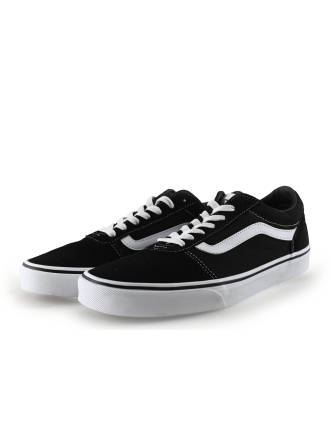 Vans Sneakers Zwart 311089