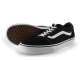 Vans Sneakers