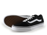 Vans Sneakers