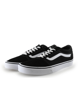 Vans Sneakers Zwart 311093