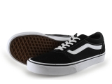 Vans Sneakers