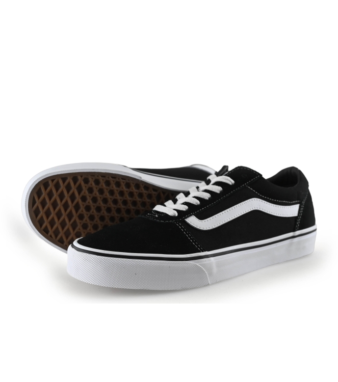 Vans Sneakers