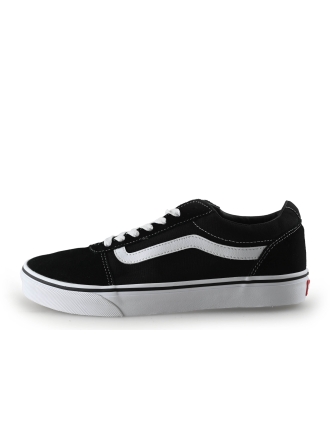 Vans Sneakers Zwart 311098