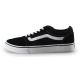Vans Sneakers