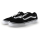 Vans Sneakers