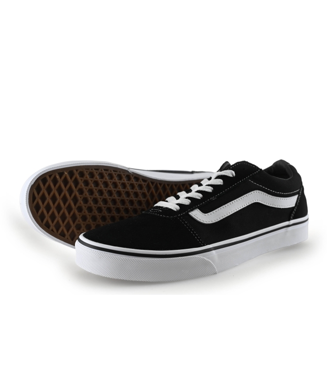 Vans Sneakers