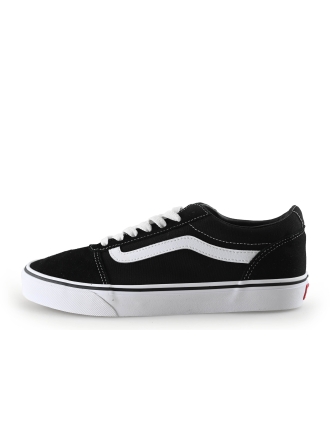 Vans Sneakers Zwart 311099