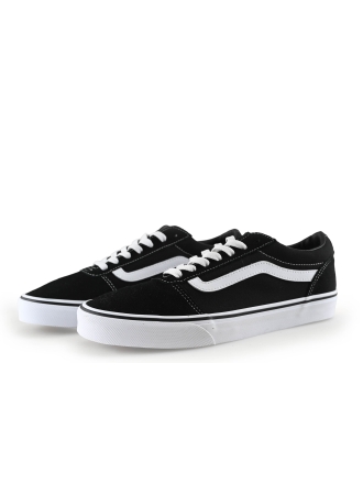 Vans Sneakers Zwart 311099