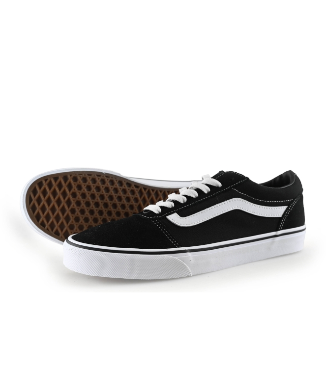 Vans Sneakers