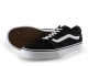 Vans Sneakers