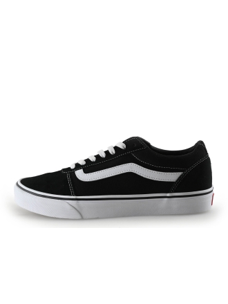 Vans Sneakers Zwart 311103