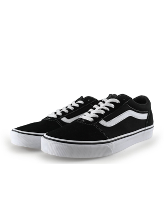 Vans Sneakers Zwart 311104