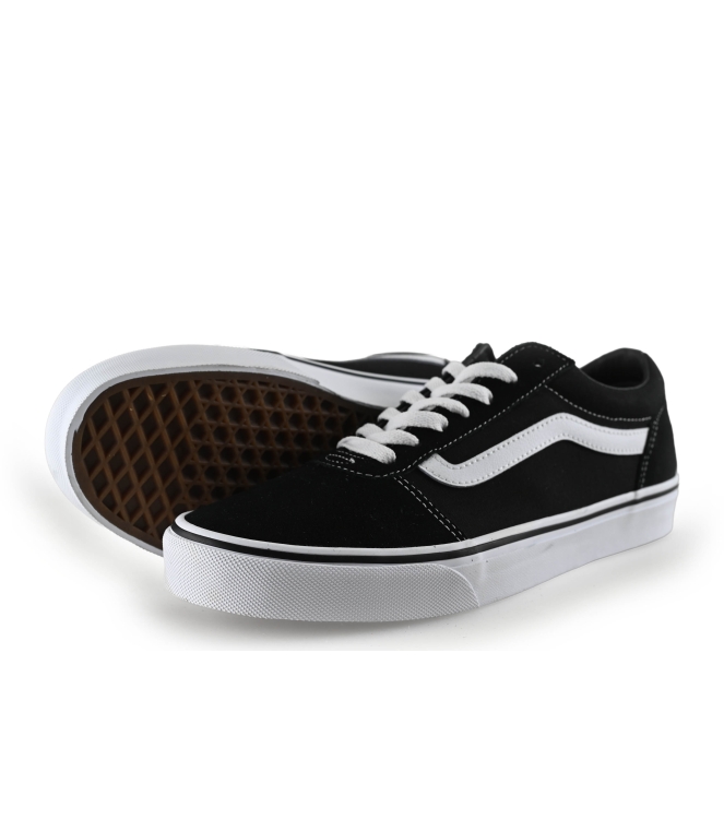 Vans Sneakers