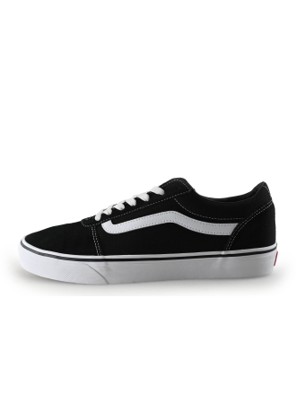 Vans Sneakers Zwart 311108
