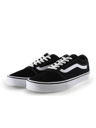 Vans Sneakers Zwart 311108